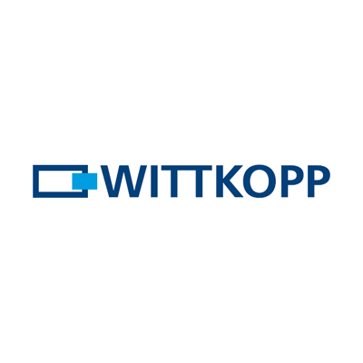 Wittkopp / CAWI